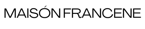 Maison Francene