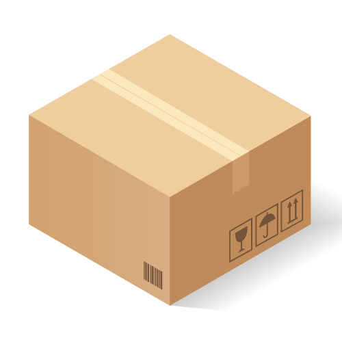 Skip The Line